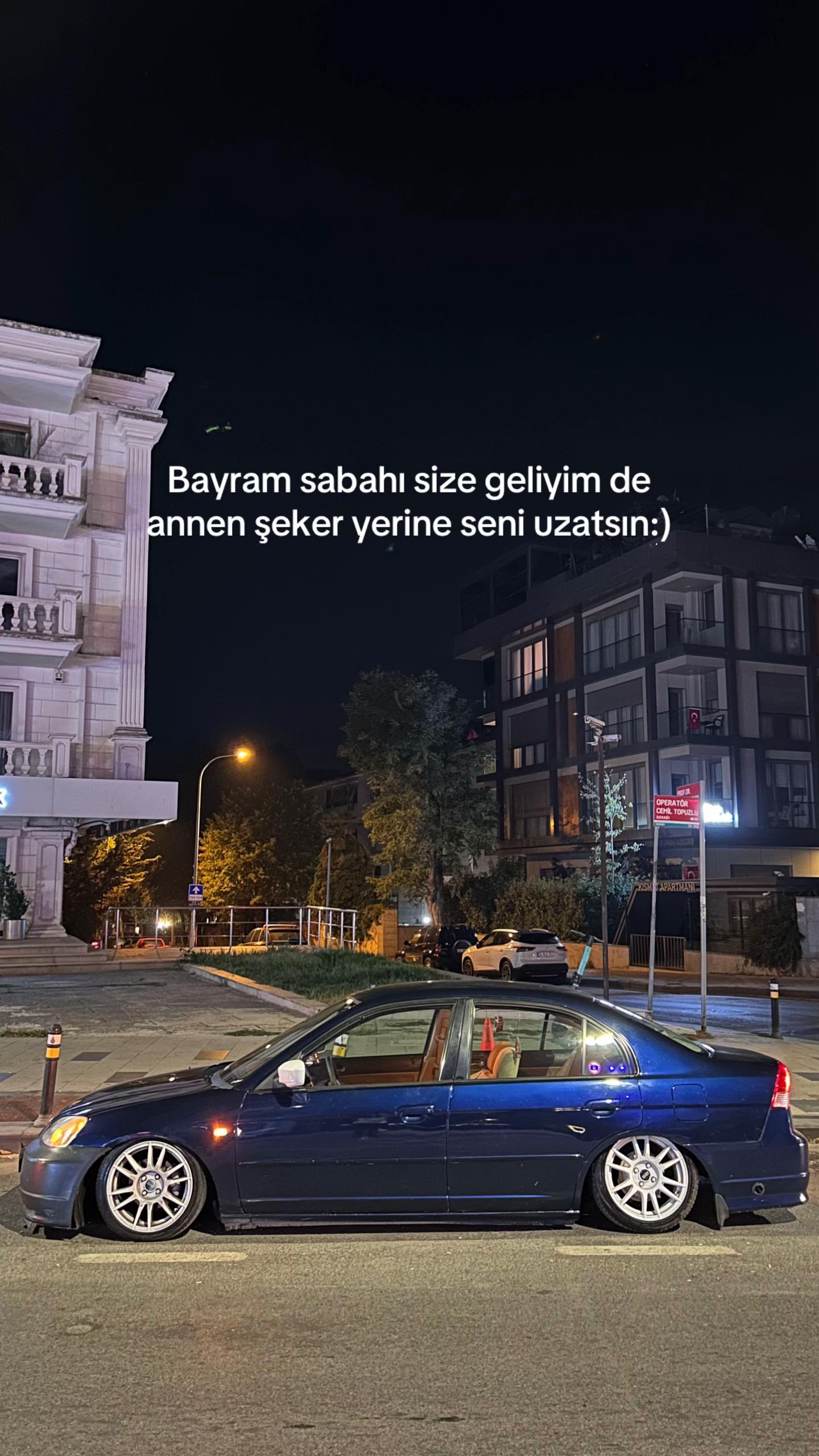 @Oğuzhan Altuntaş
