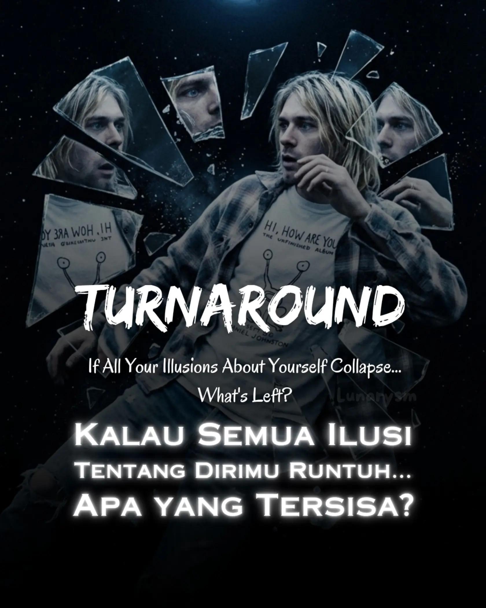 @Lunarysm