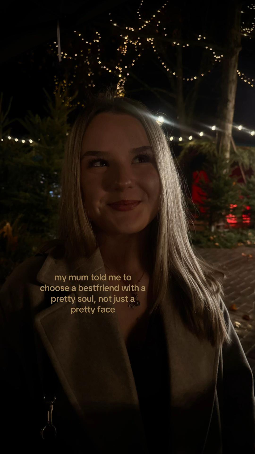 @elise