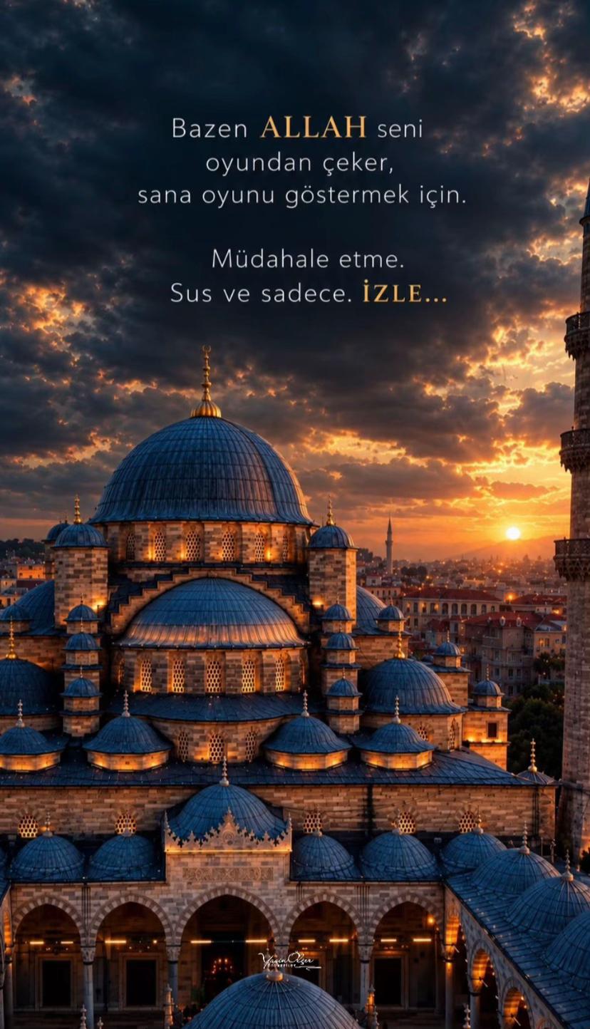 @deniz_2019_34