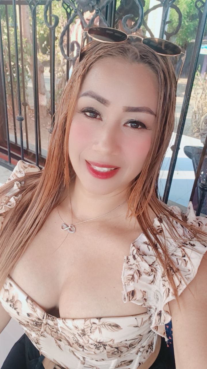 @elizabethvillagra27