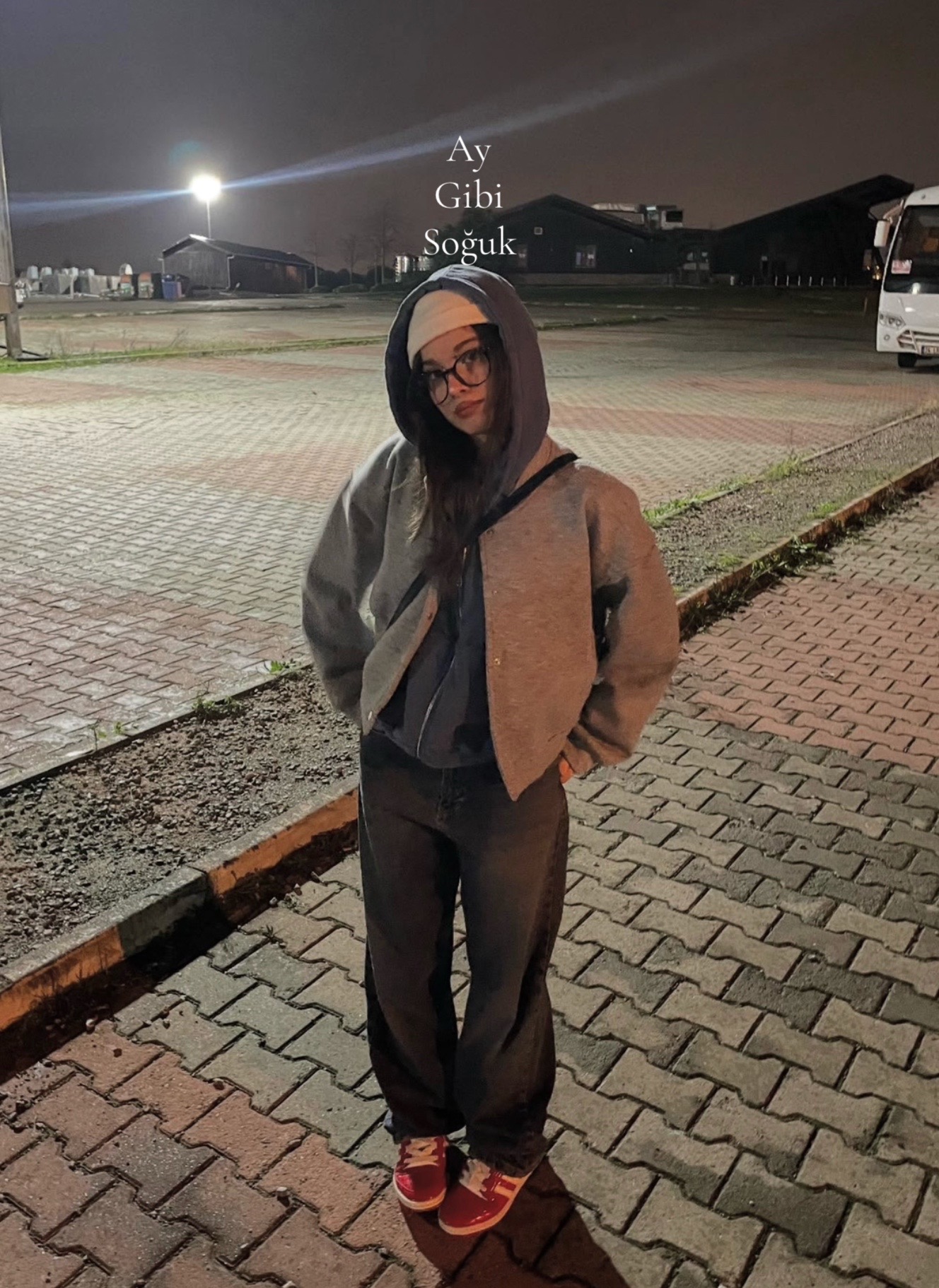 @Nazooo🫶🏻🤍