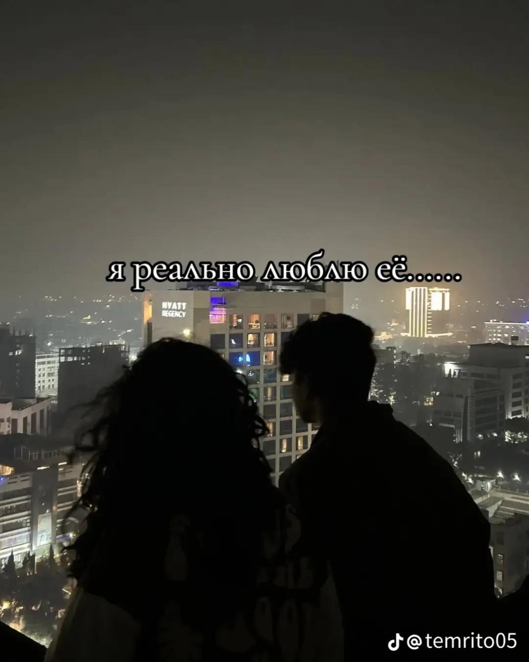 @𝑉̮̑_𝑉̮̑ł₮₳Ⱡłł_𝑉̮̑_𝟷⃫̮̑