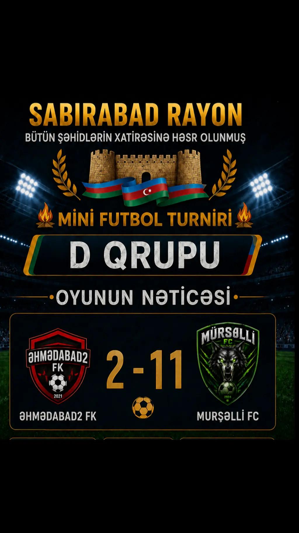 @Qazi Sənan Zeynalov