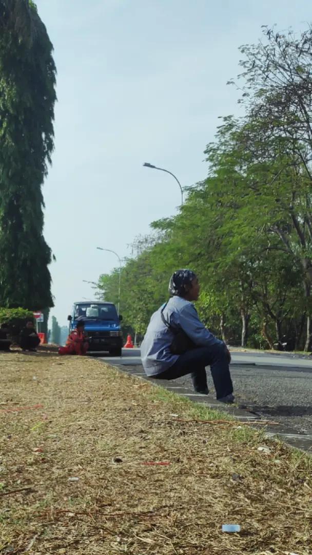 @Royann