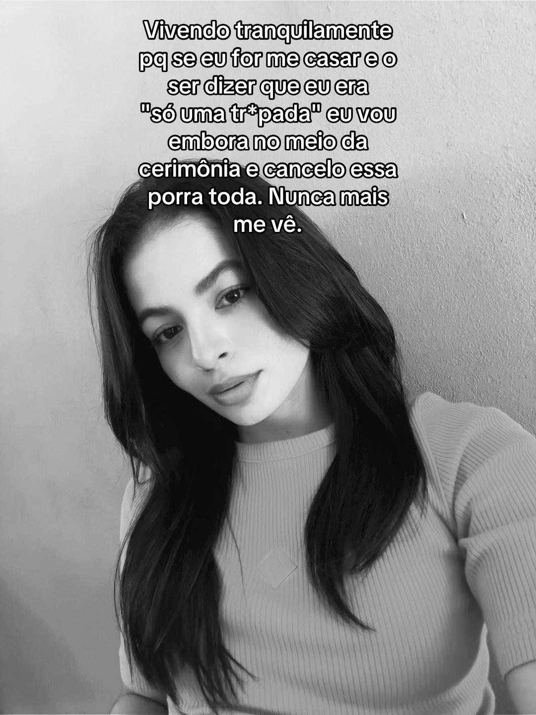 @Mayara Drummond🇧🇷