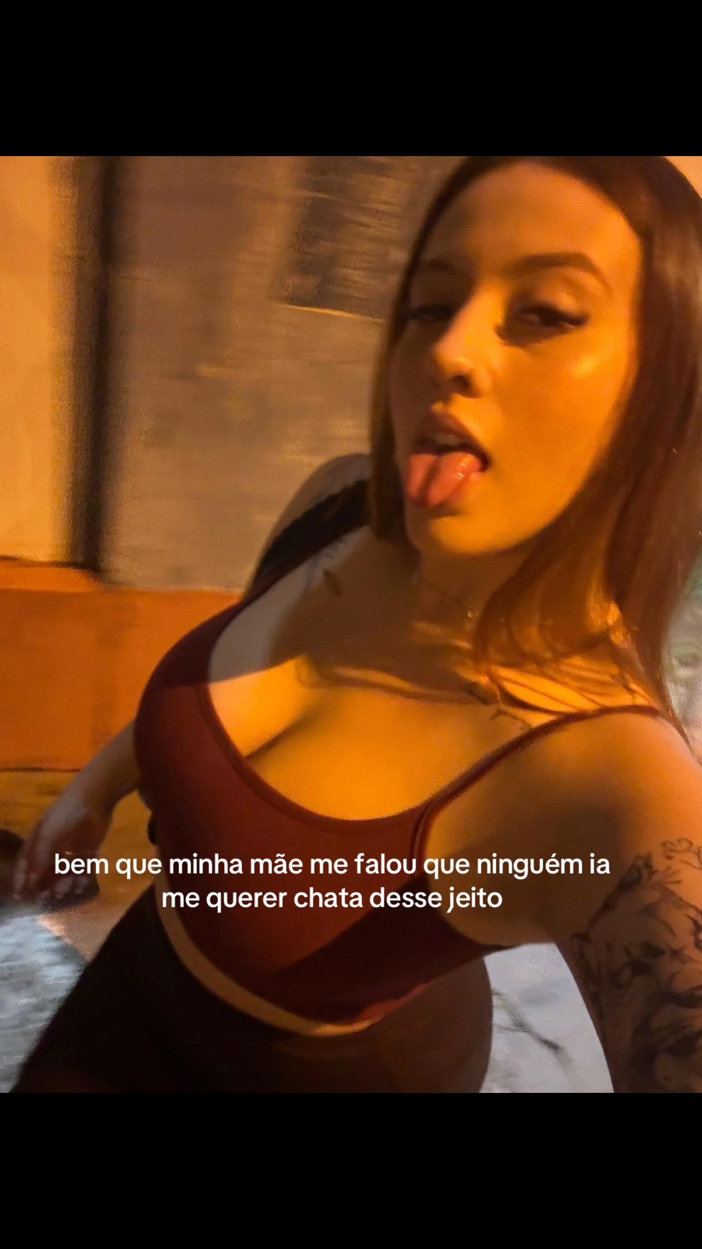 @eduardapasquino
