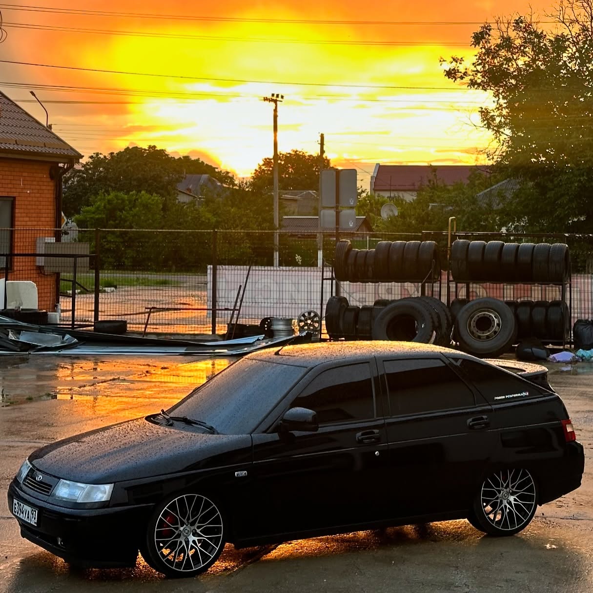 @Samara_Lada_Azerbaycan_