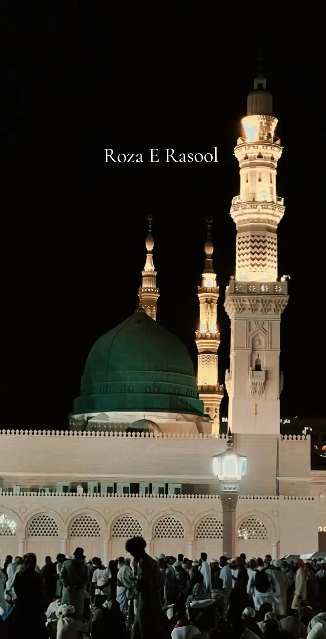 @ABU-MUSA