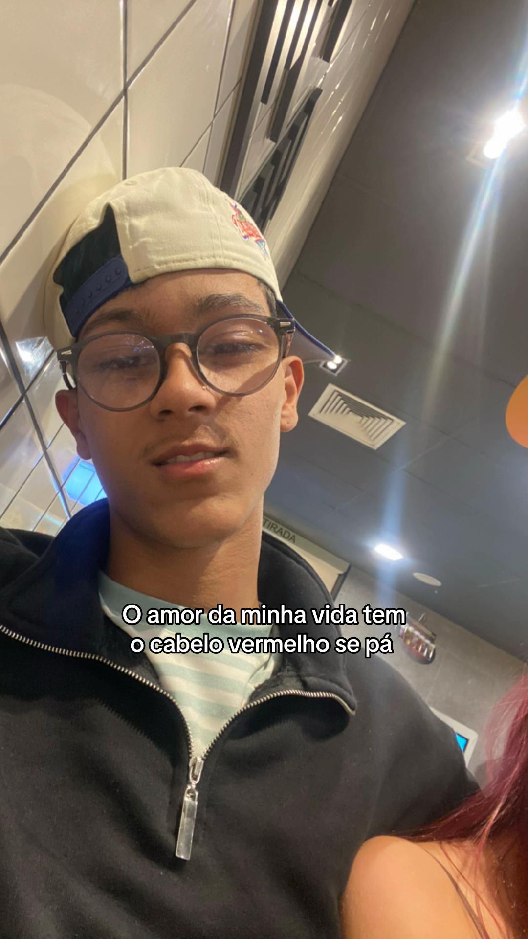 @Simon bizarro🐿️