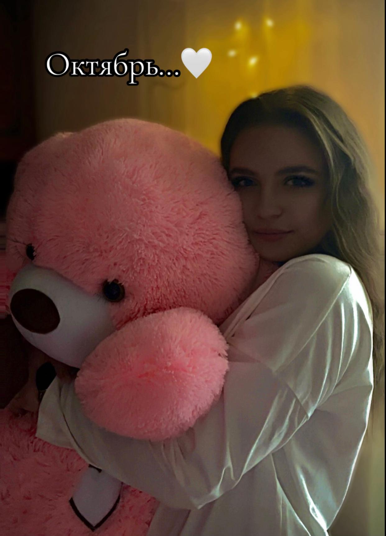 @_marrinixxx__