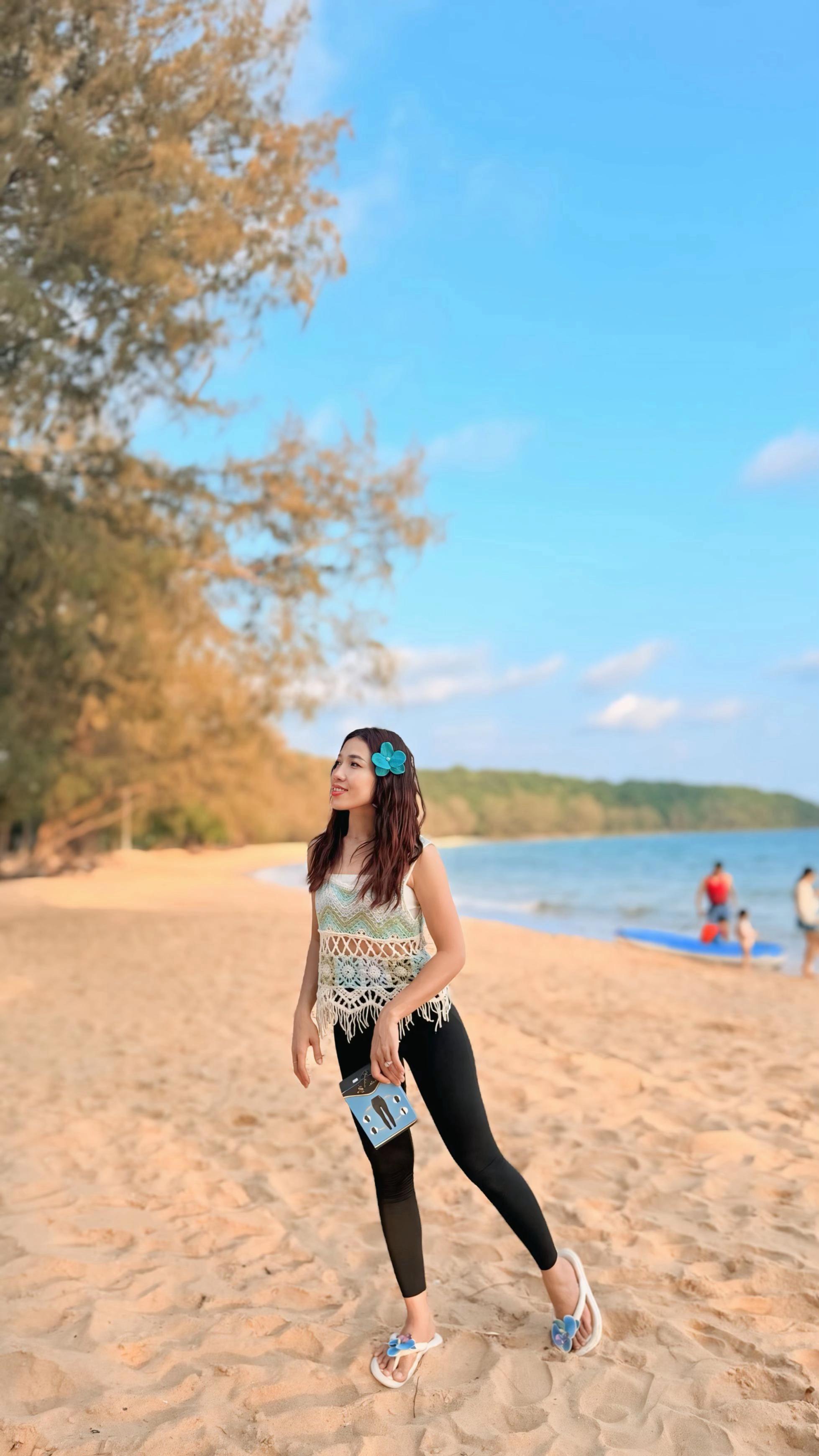@Slim nature Cambodia