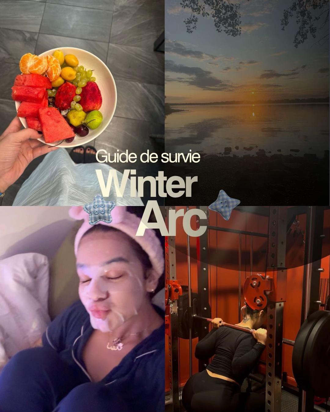 @Martina🇱🇧
