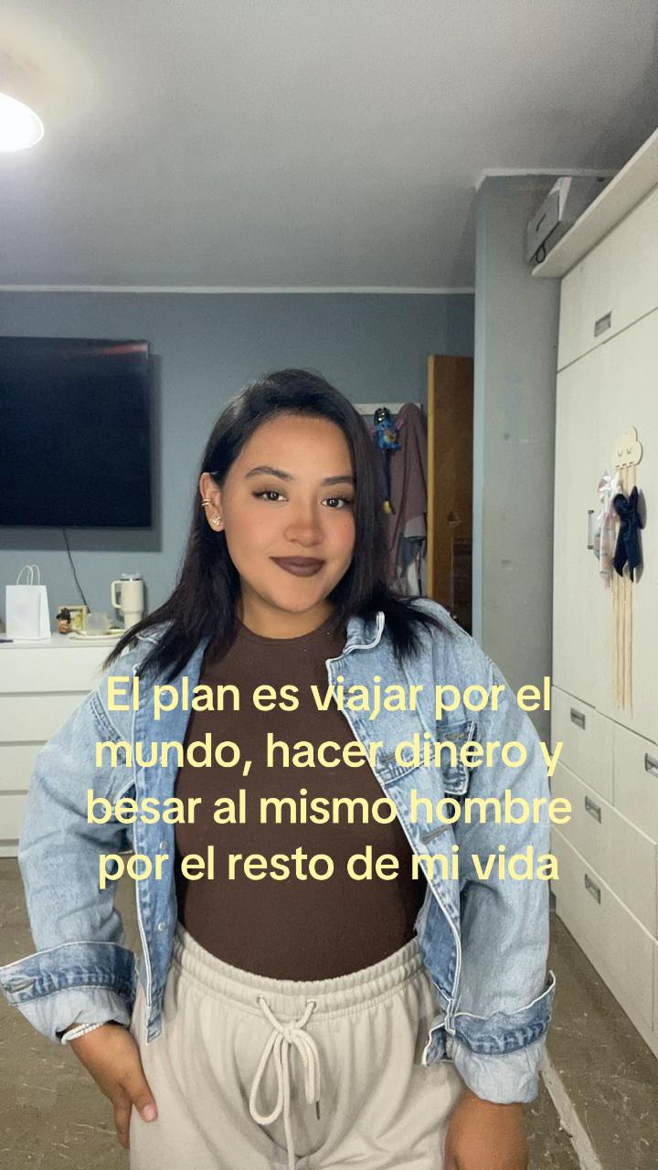 @ANA🦋