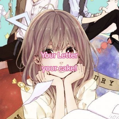 @.・。.・゜✭・