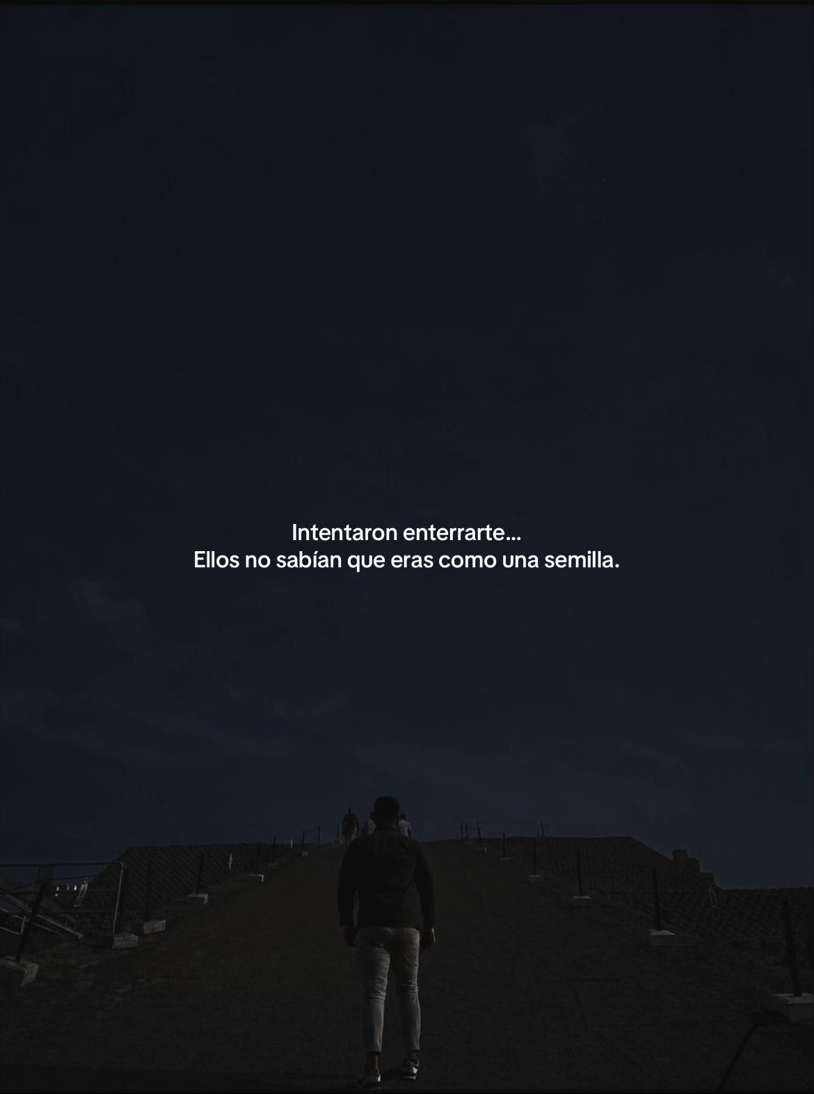 @Daniel Silva