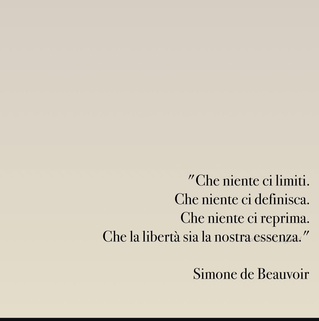 @Alessandro