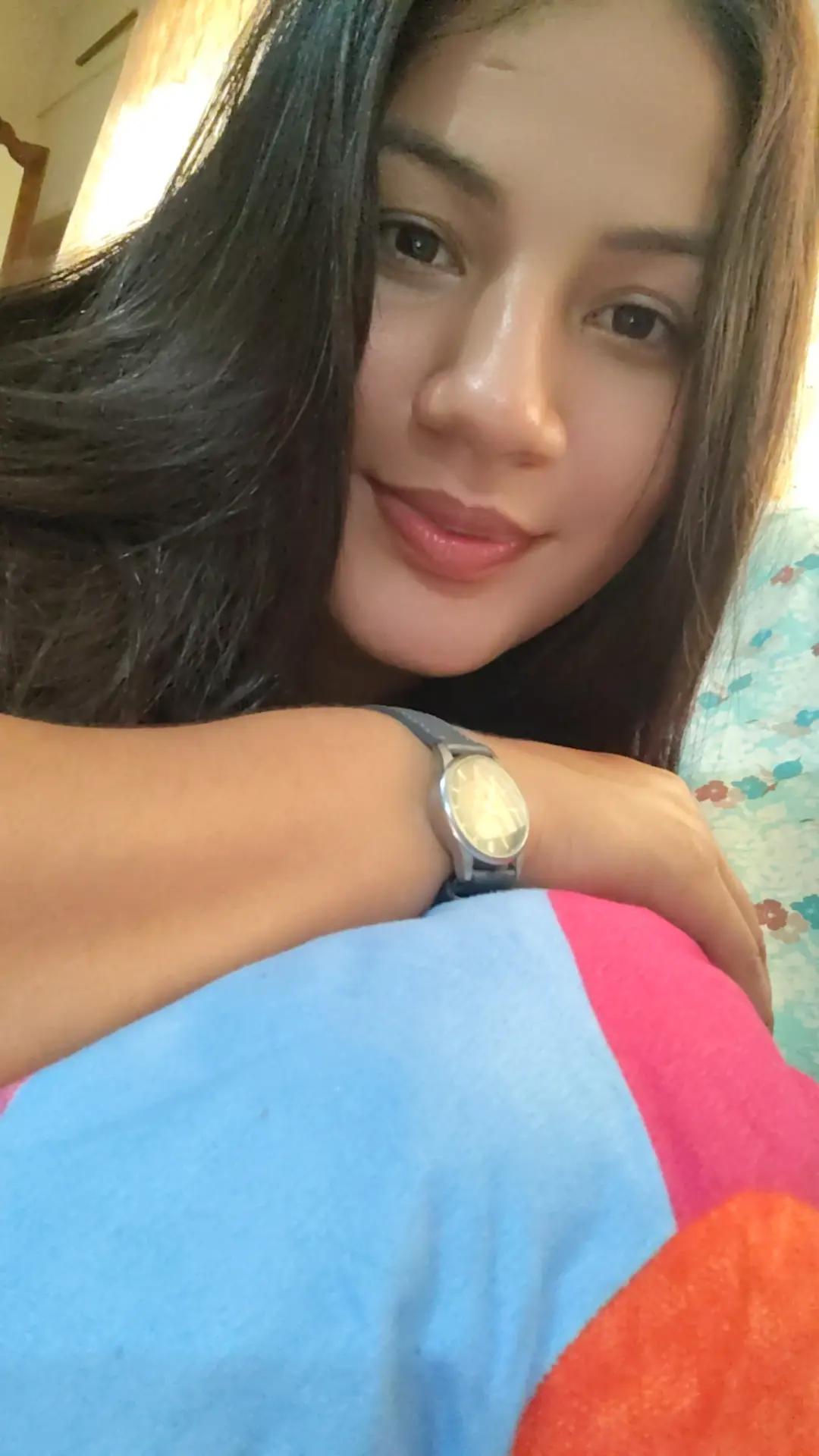 @Alexa❤️🩹