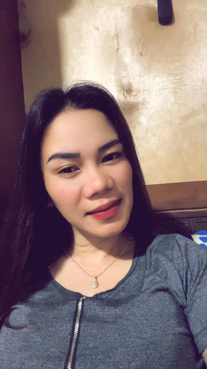@DARI KONTAK ANDA🥰