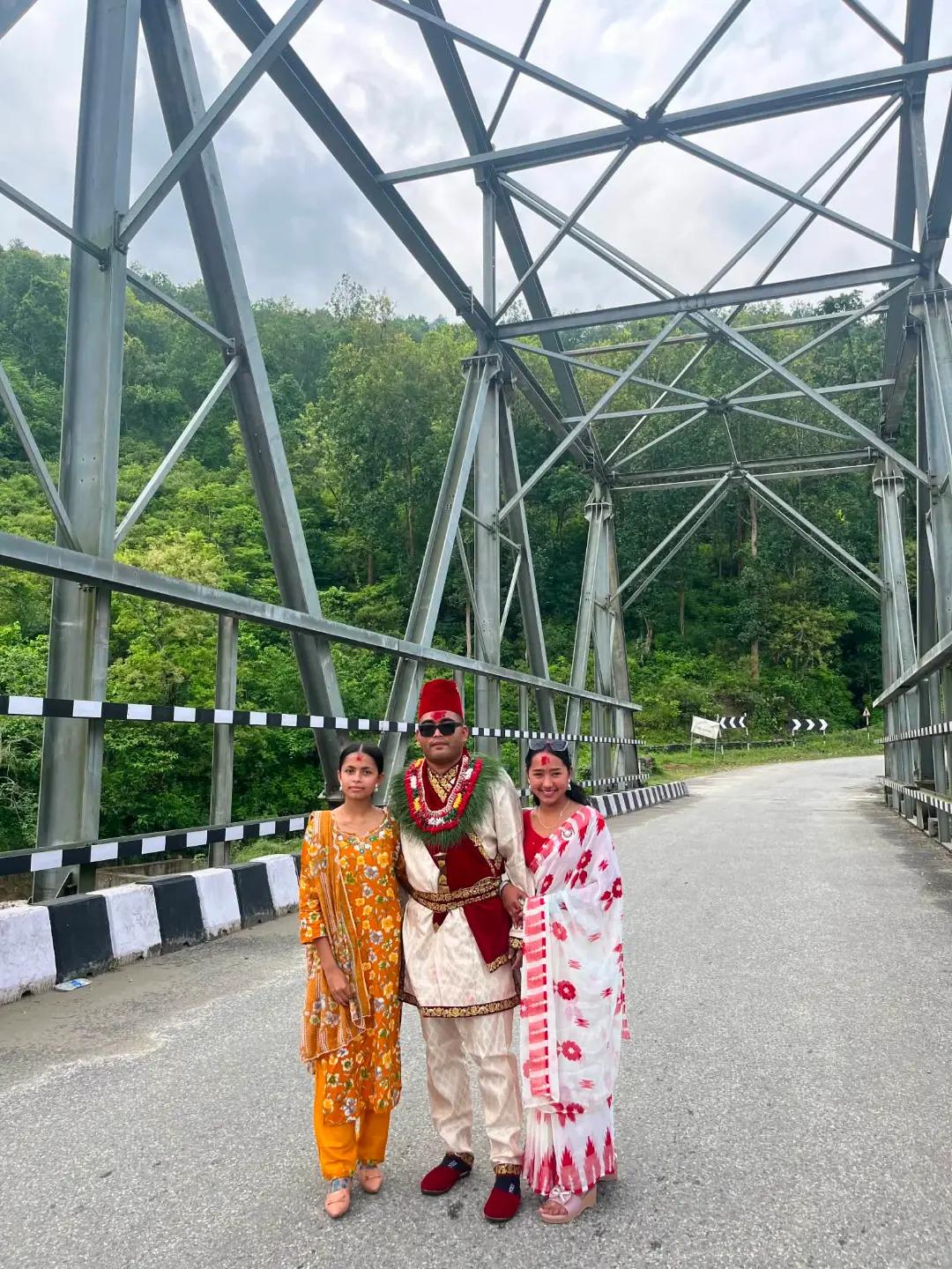 @Benisha Basnet❤️🙏