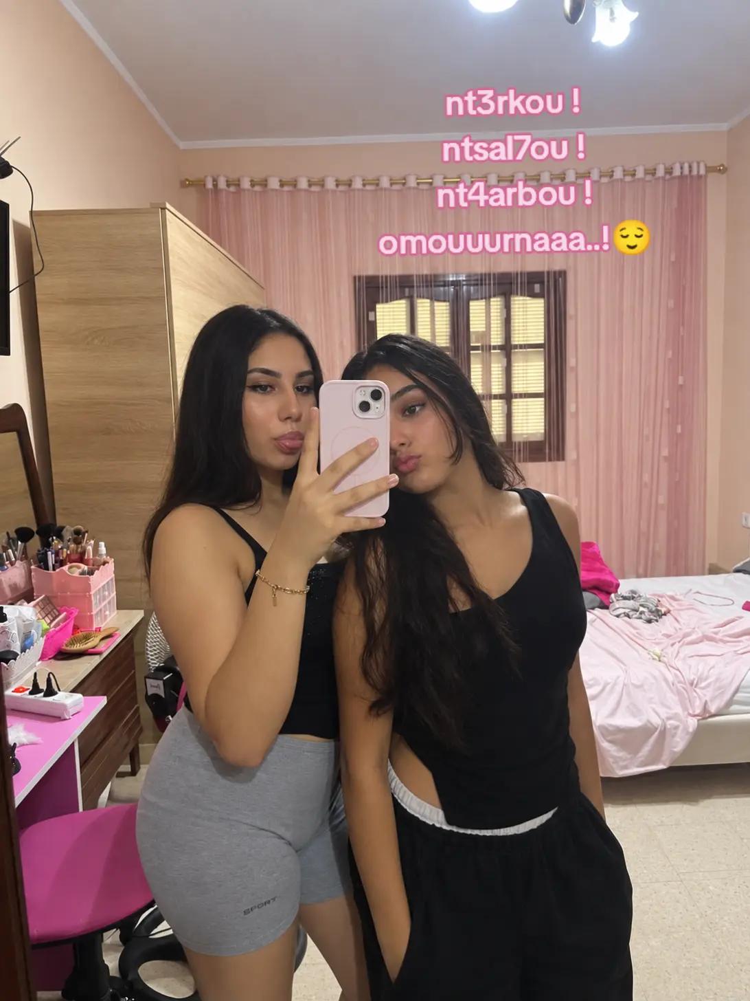 @spam_safe