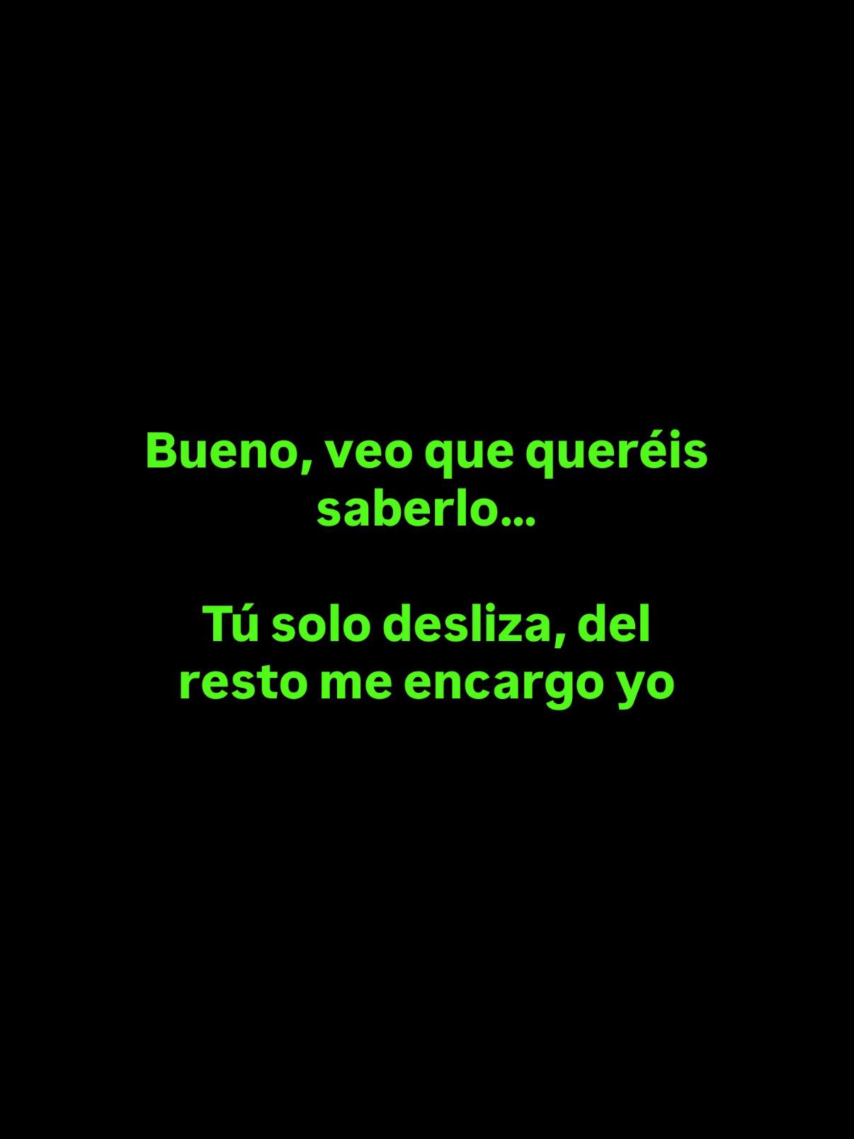 @leogaben