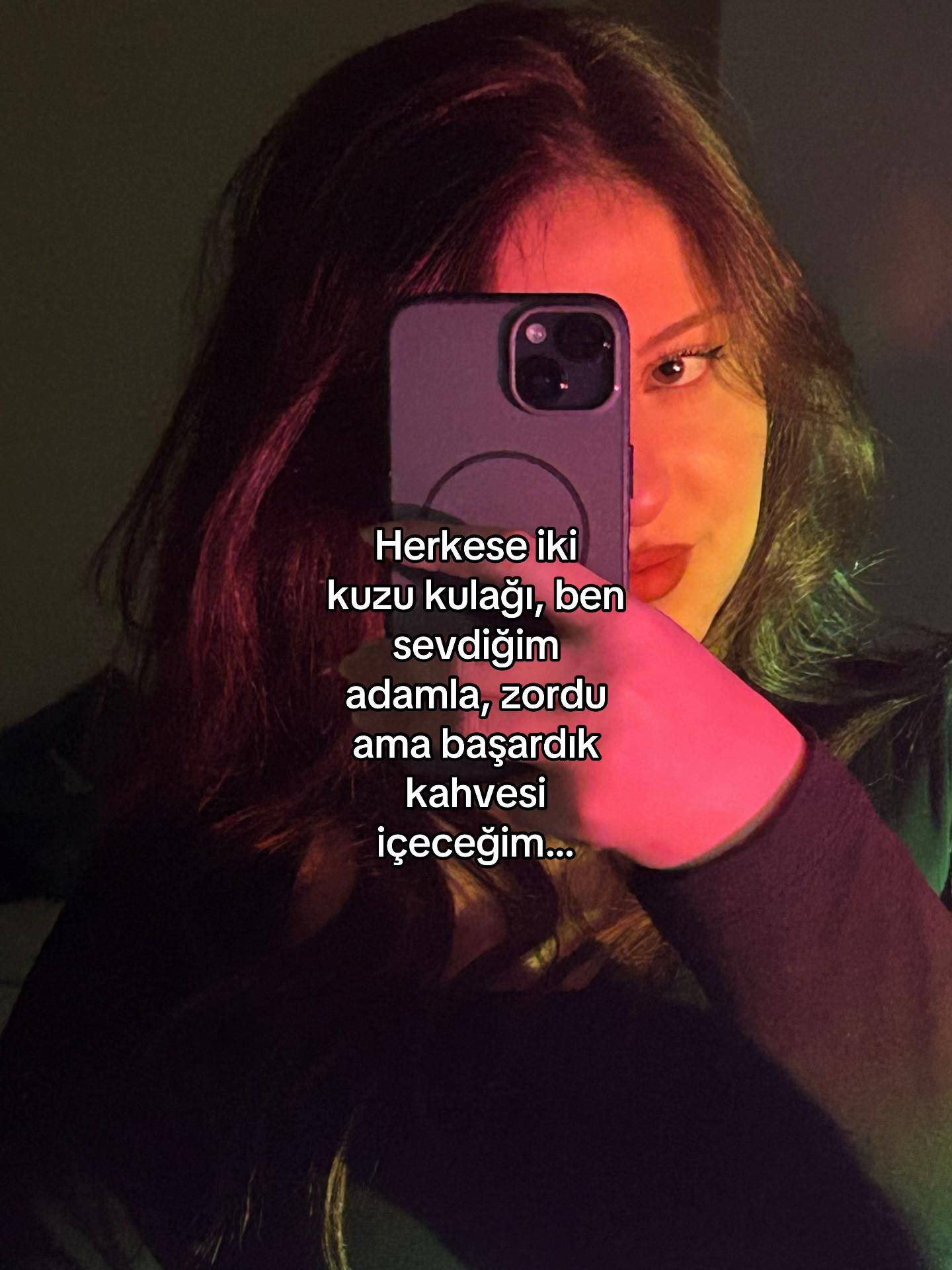 @𝐺𝑢̈𝑙𝑛𝑢𝑟