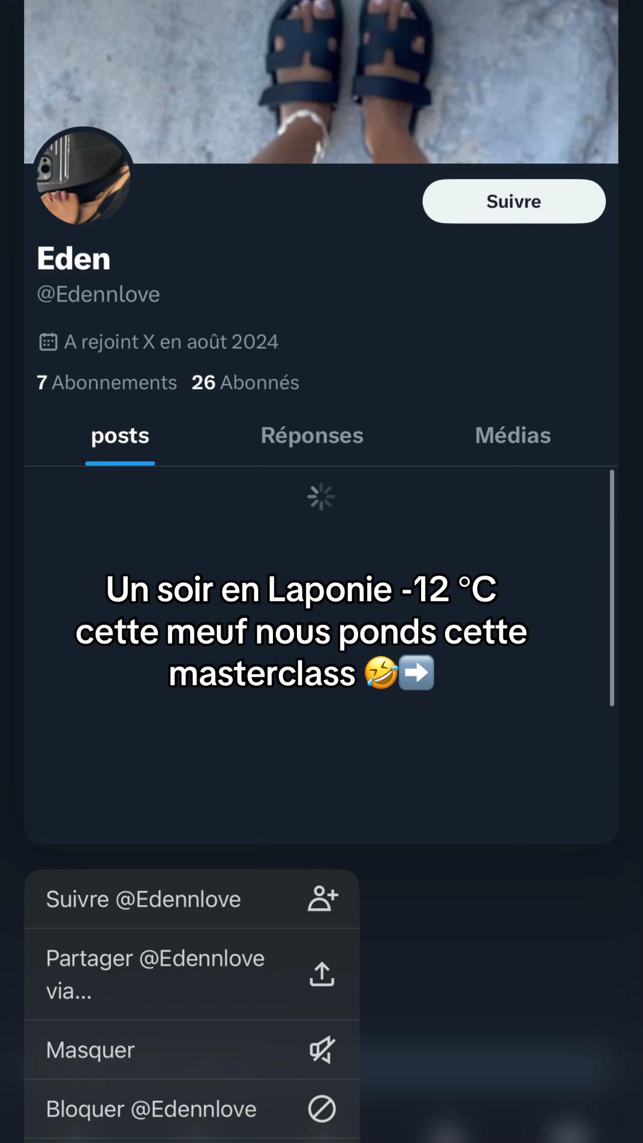 @Perdona ⁉️🤯😳