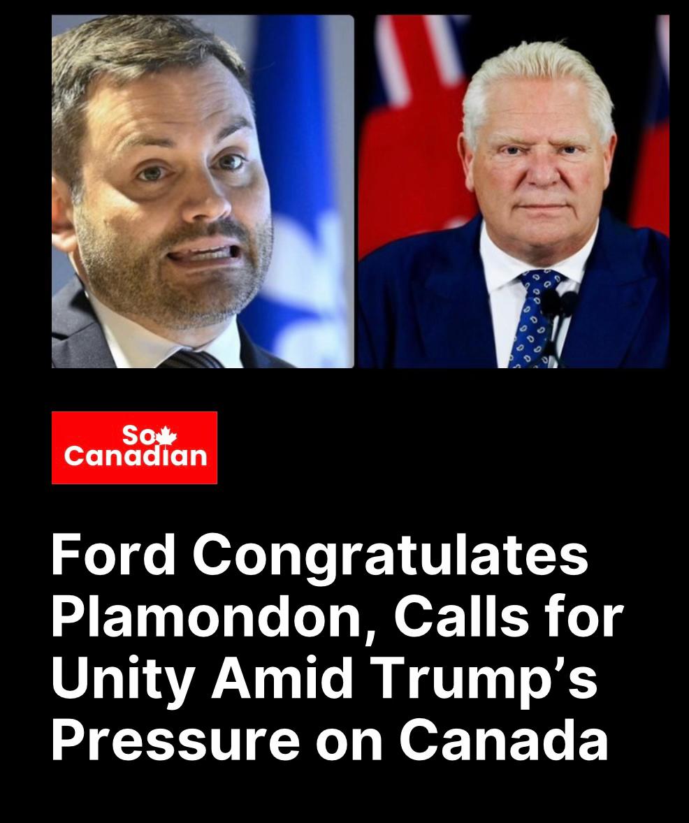 @SoCanadian