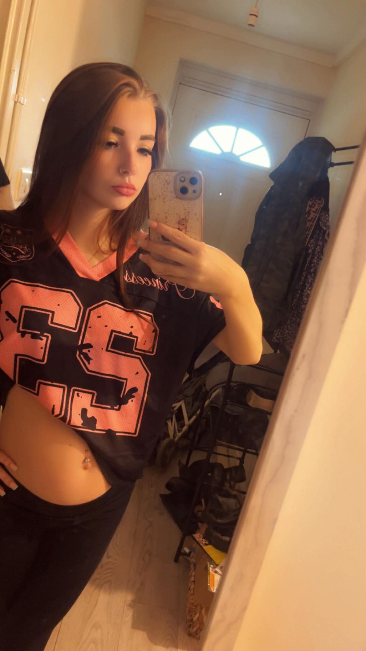 @gone_bye3450