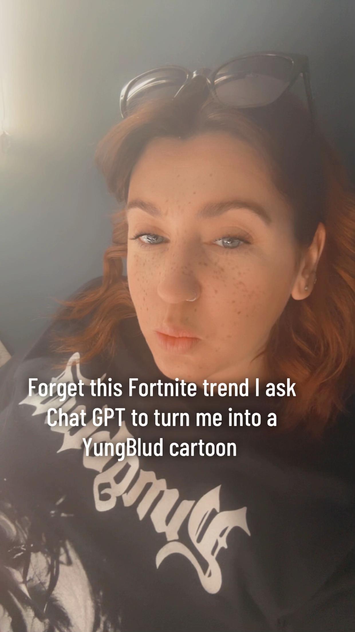 @elderemokaty
