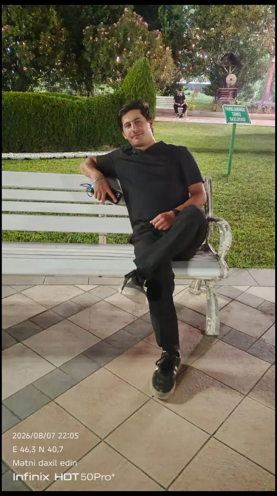 @🇦🇿_МУЖИК_🇷🇺