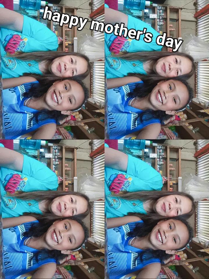 @Jeysse ★&dagger;&pound;&bull;&radic;&pi;&sect;&reg;&trade;