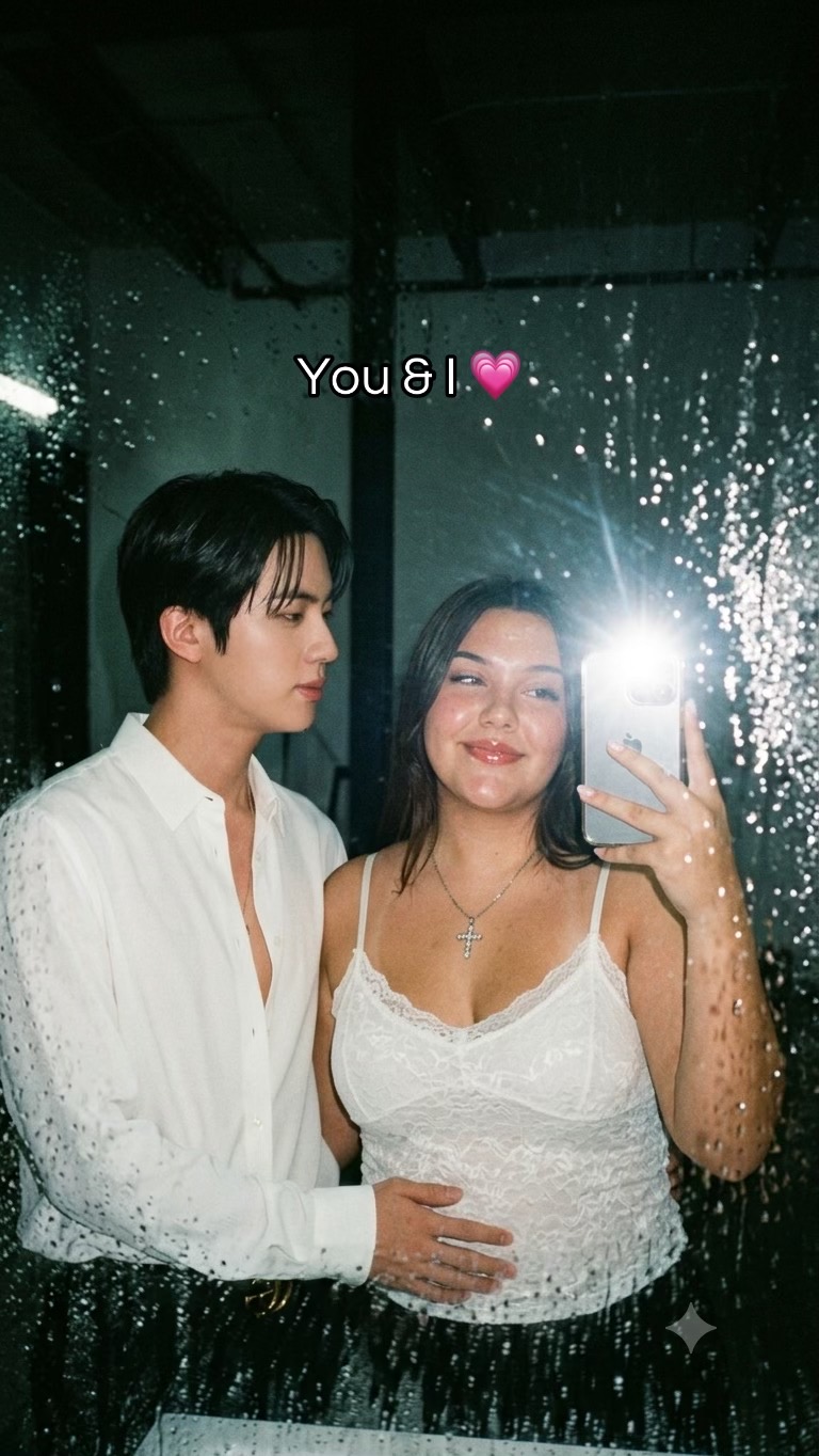 @𝓛𝓪𝓾𝓻𝓪  ⟭⟬⁷
