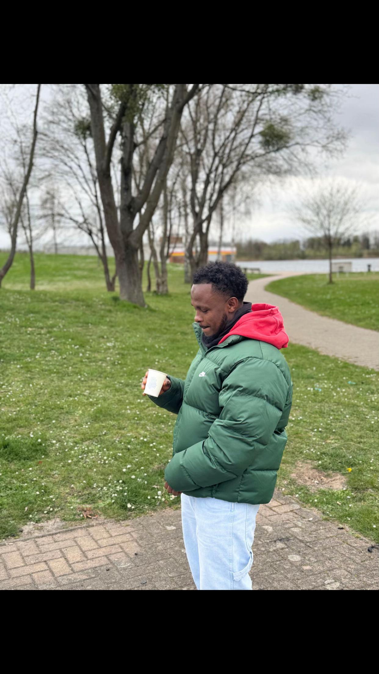 @Djalloh