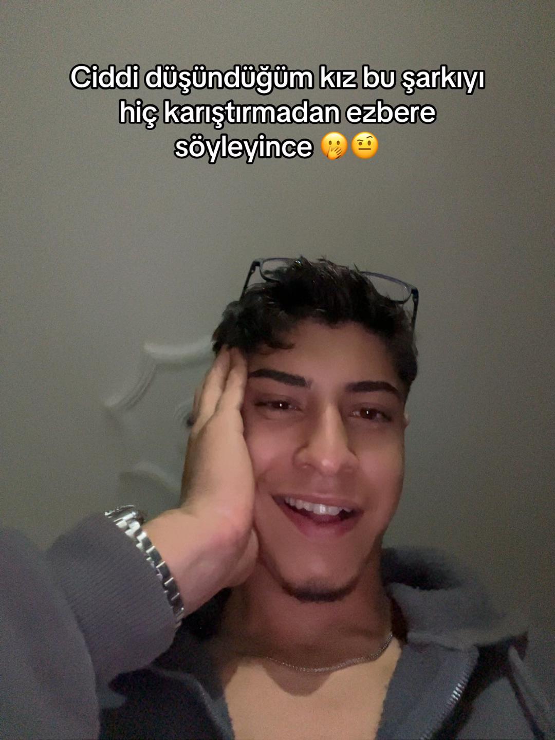 @Emre &Ccedil;olak