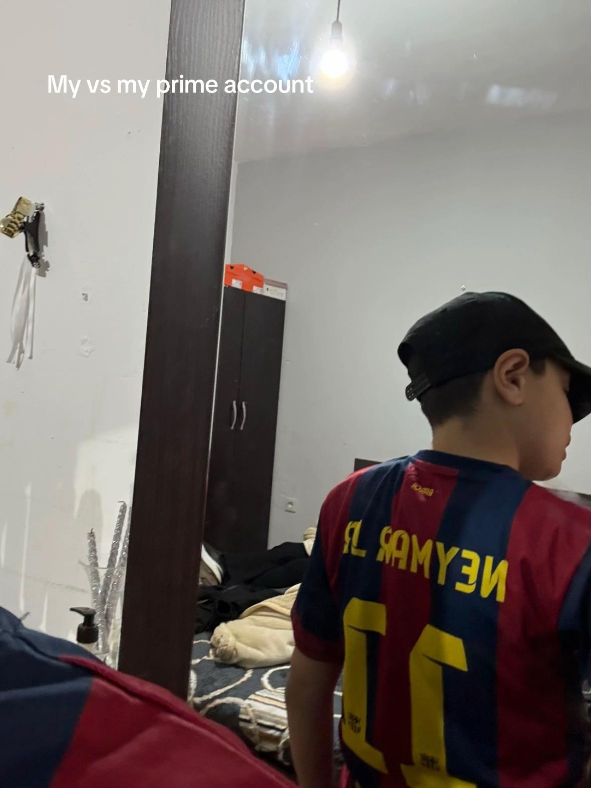 @AL1znnx🌪️🇧🇷