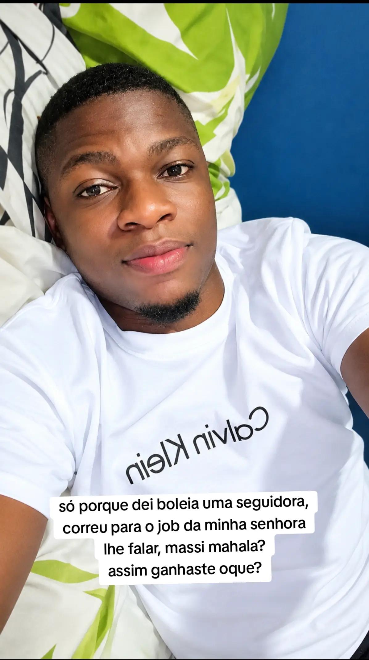 @Nota informativa conselheiro