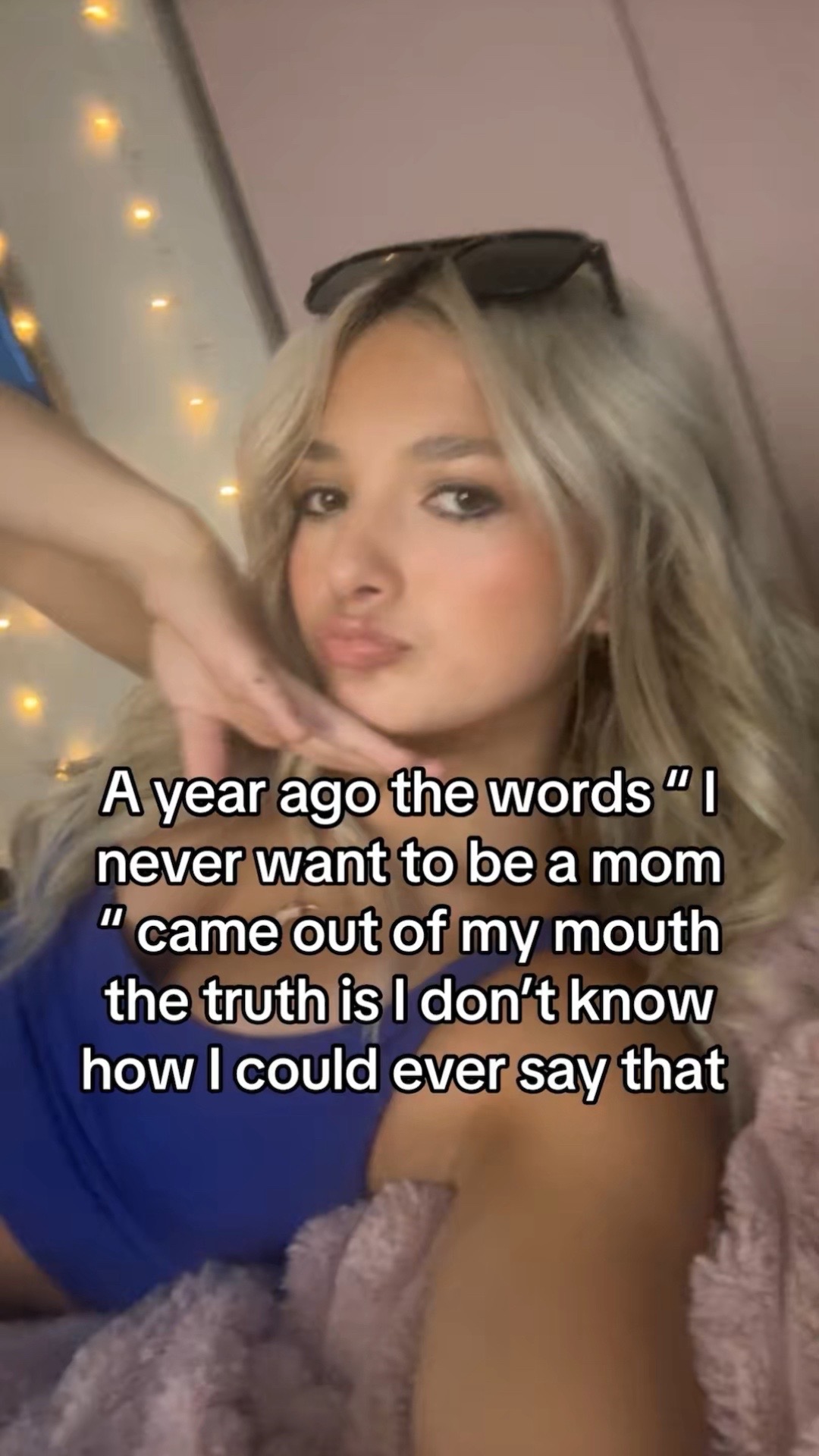 @lexiii