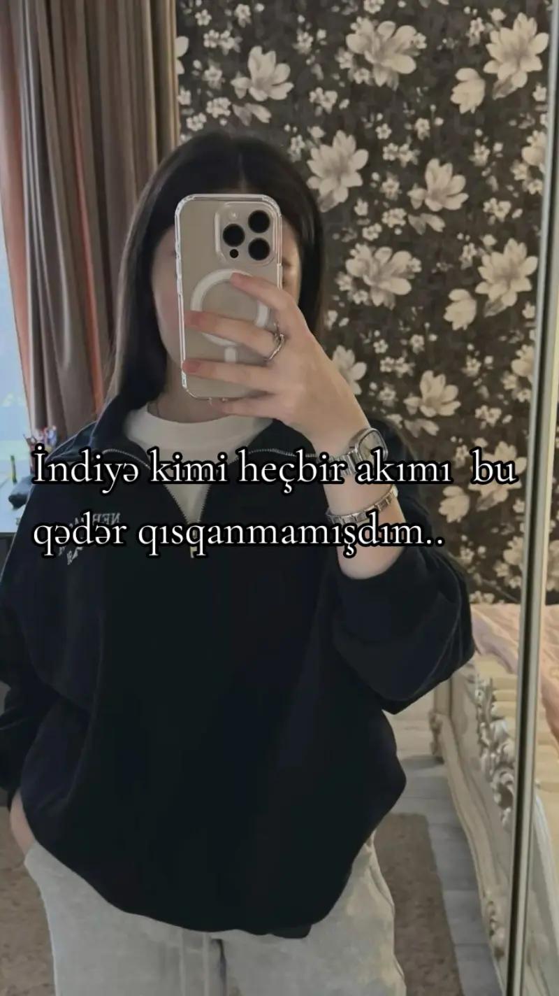 @𝓢🪡🤍27🍁