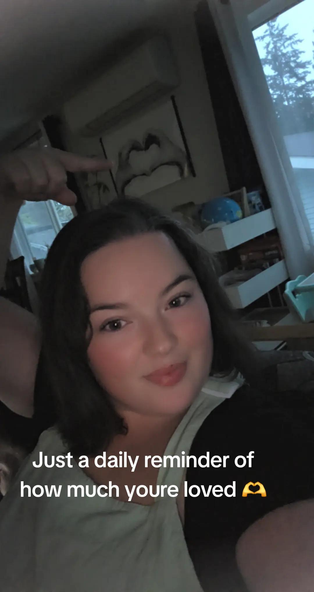 @ENJOLI (ONLY ACCOUNT OWNED)