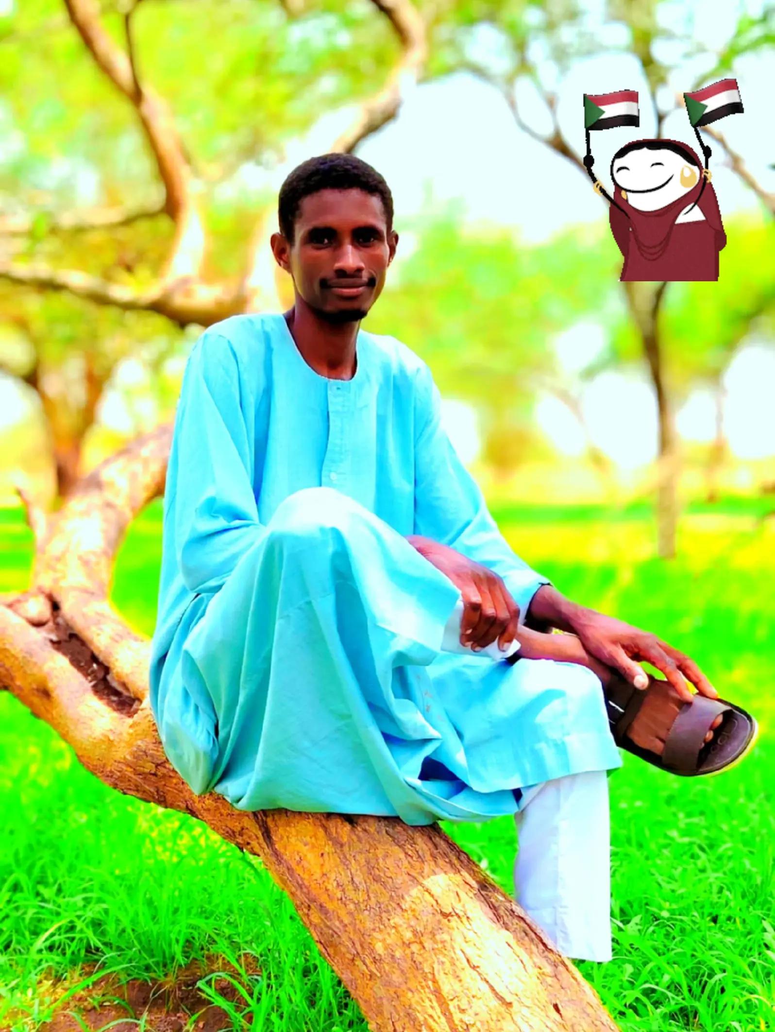 @💚💚$ البديري$💚💚
