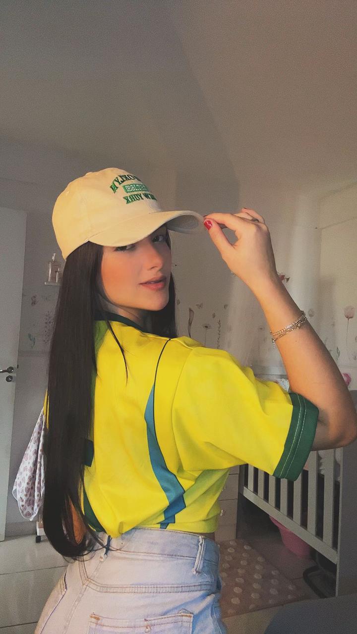@Taybrito