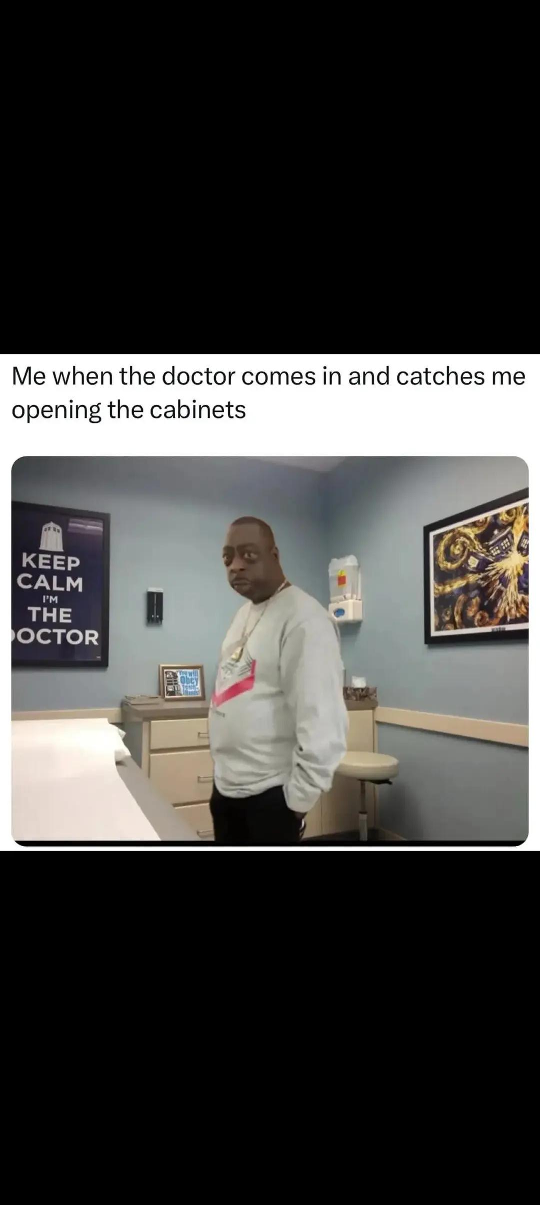 @1932
