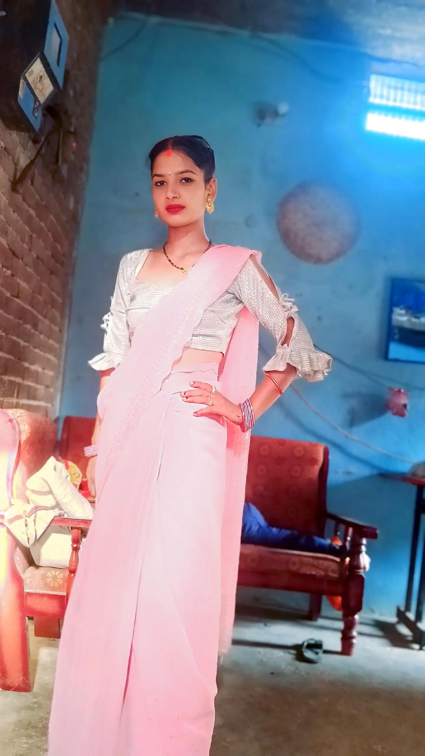 @✮★🦋 🎀 Ahirani 🎀 🦋
