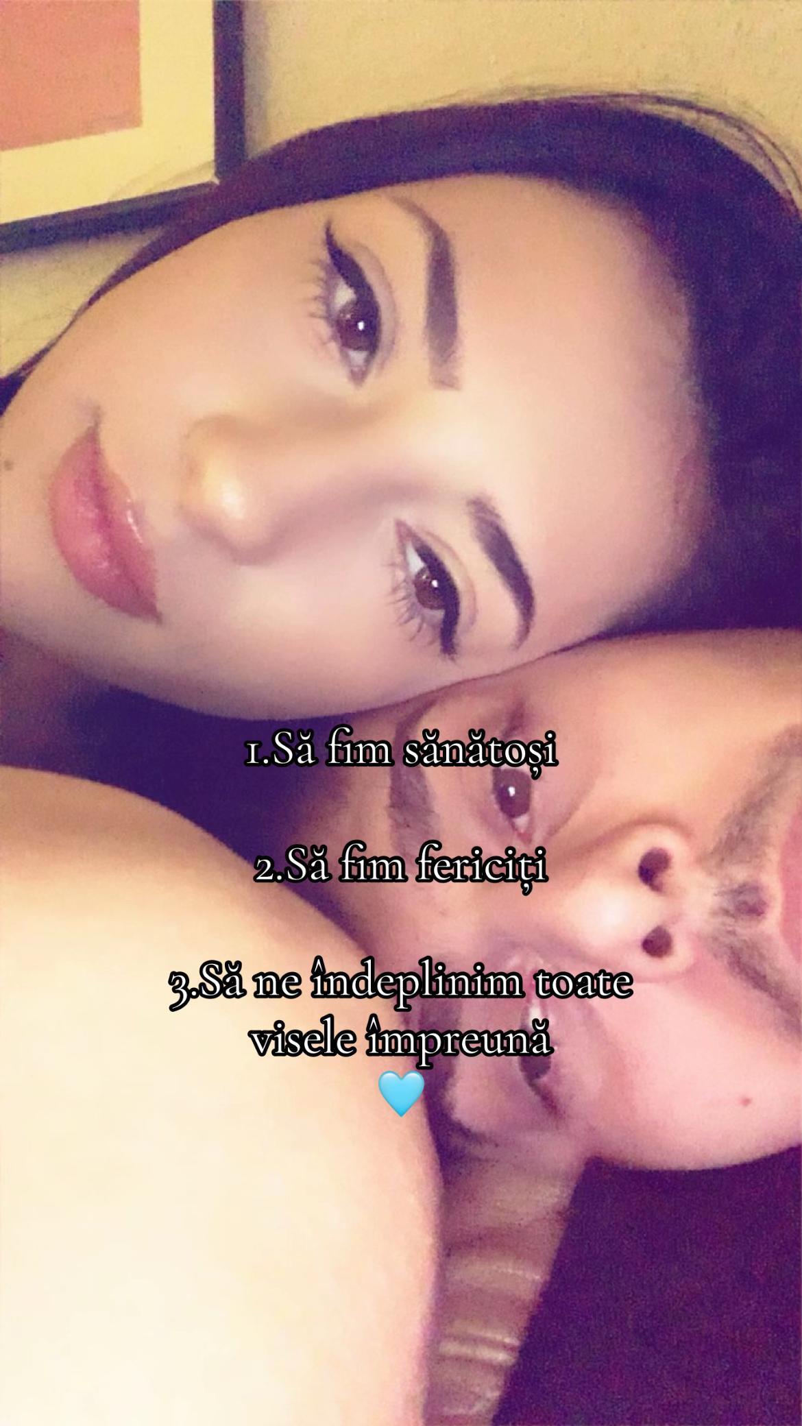 @Elena_rlk