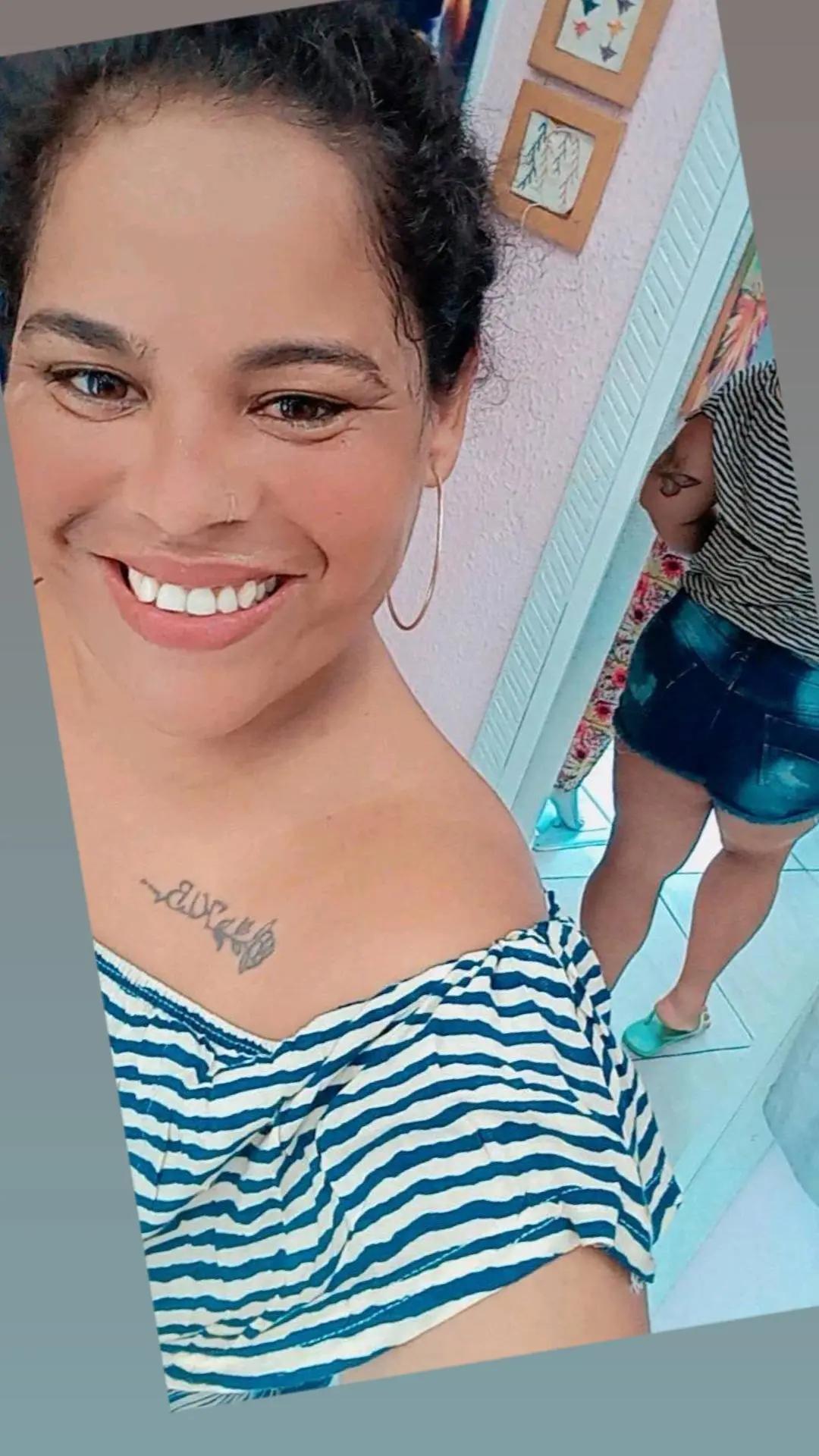 @Andreia Santos