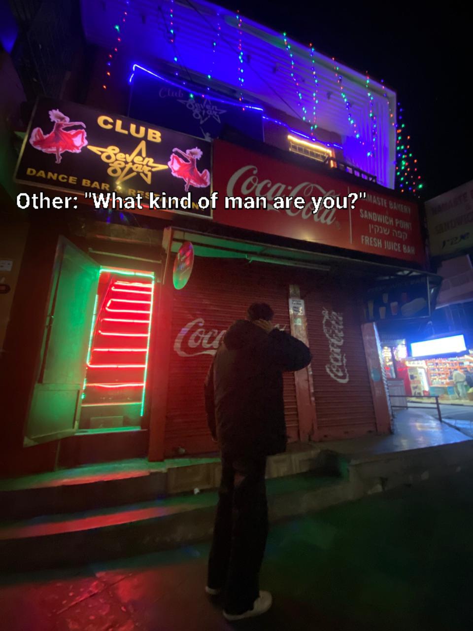 @Yu_nir_sh