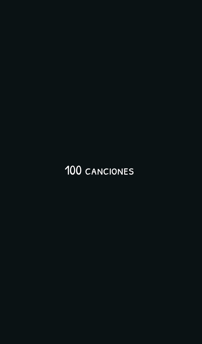 @Spotify