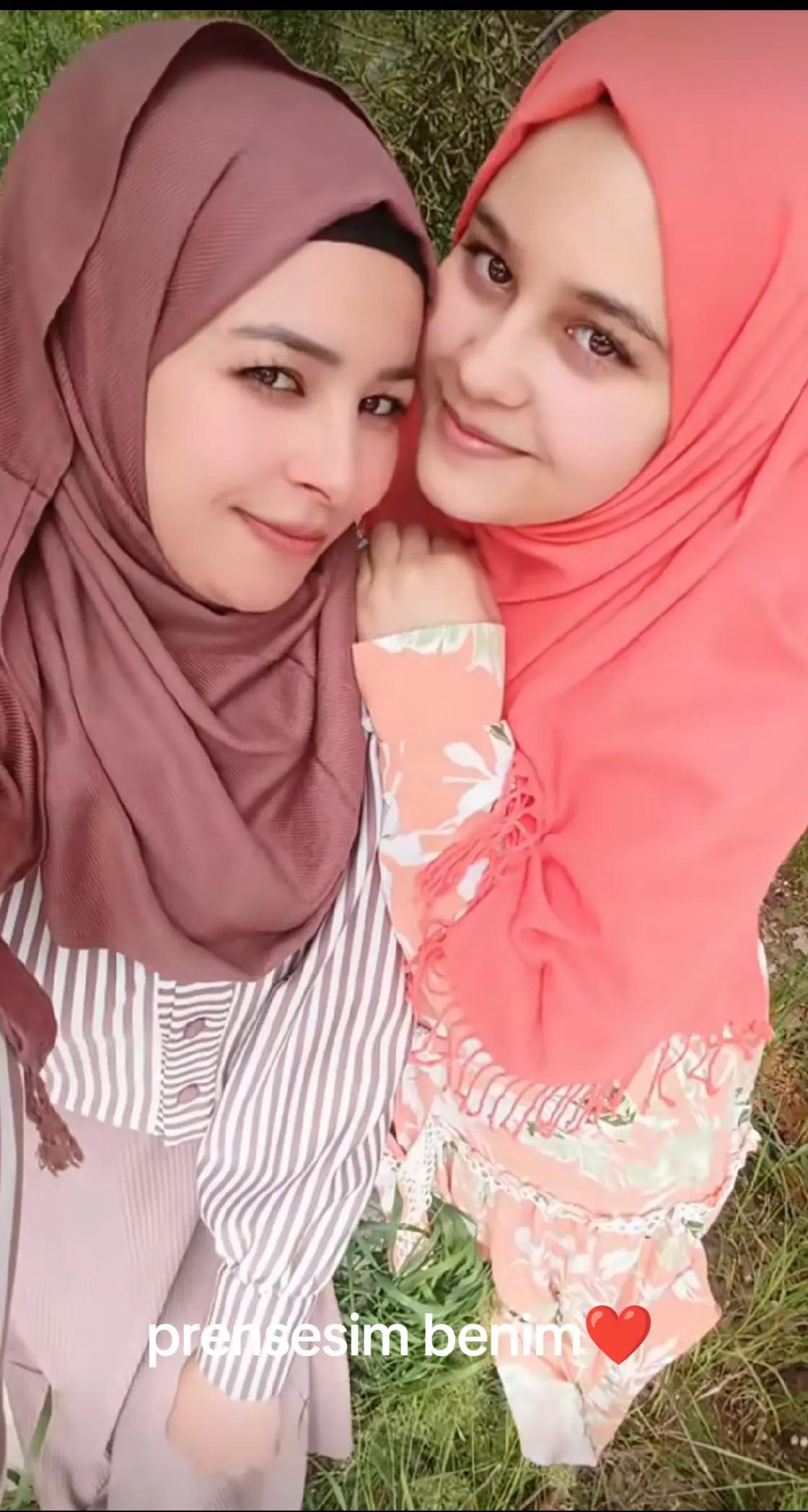 @Zeynoooo